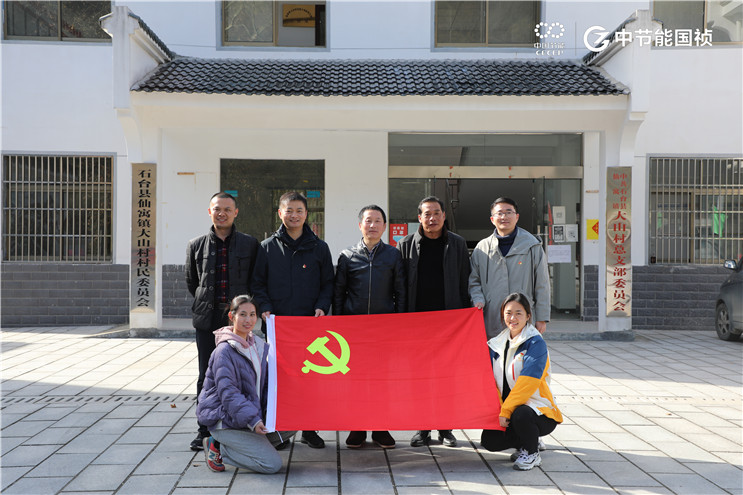 LETOU - 乐投(中文)官方网站