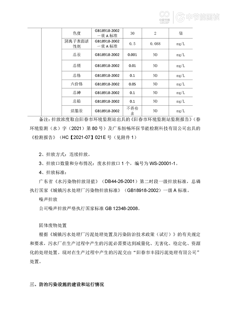 LETOU - 乐投(中文)官方网站