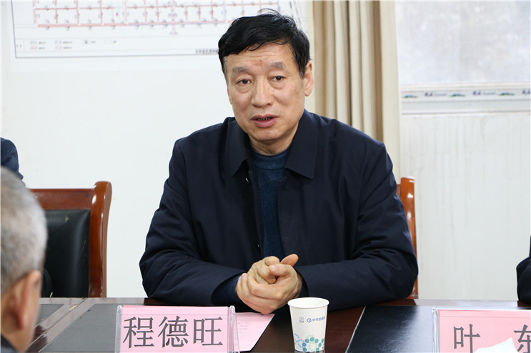 LETOU - 乐投(中文)官方网站