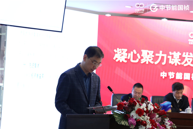 LETOU - 乐投(中文)官方网站