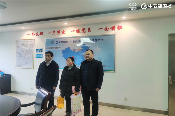 LETOU - 乐投(中文)官方网站