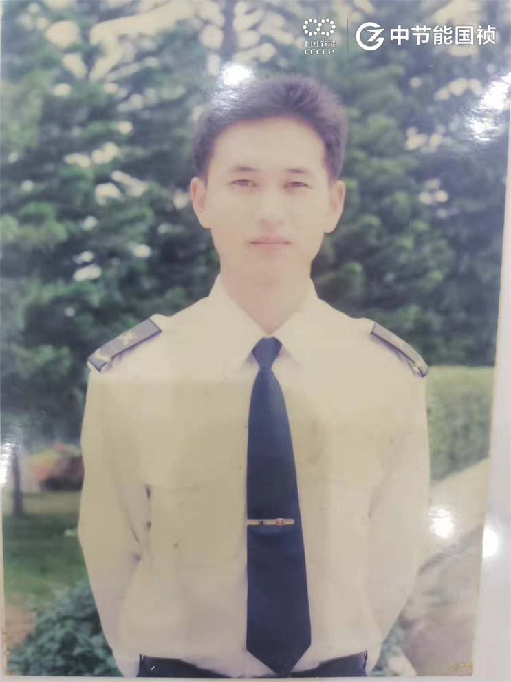 LETOU - 乐投(中文)官方网站