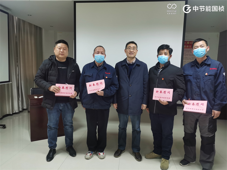 LETOU - 乐投(中文)官方网站