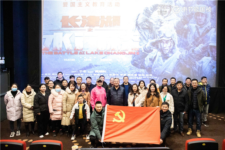 LETOU - 乐投(中文)官方网站