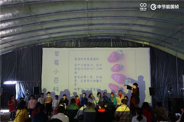 LETOU - 乐投(中文)官方网站