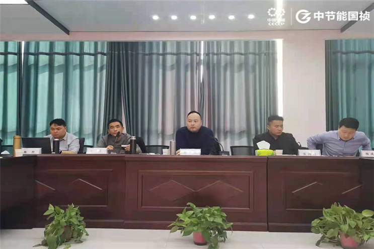 LETOU - 乐投(中文)官方网站