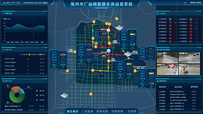 LETOU - 乐投(中文)官方网站