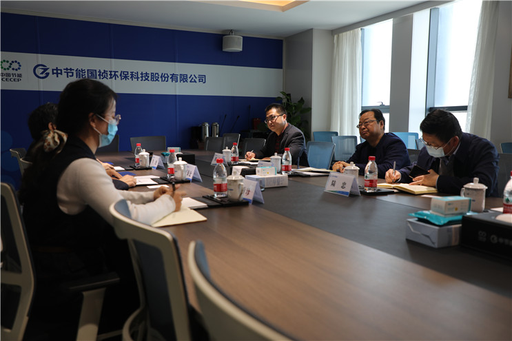 LETOU - 乐投(中文)官方网站