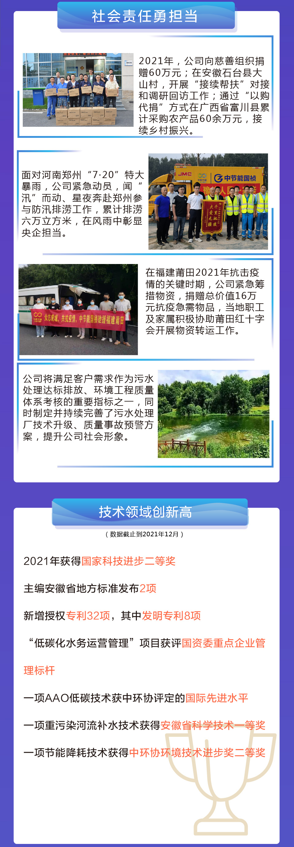 LETOU - 乐投(中文)官方网站