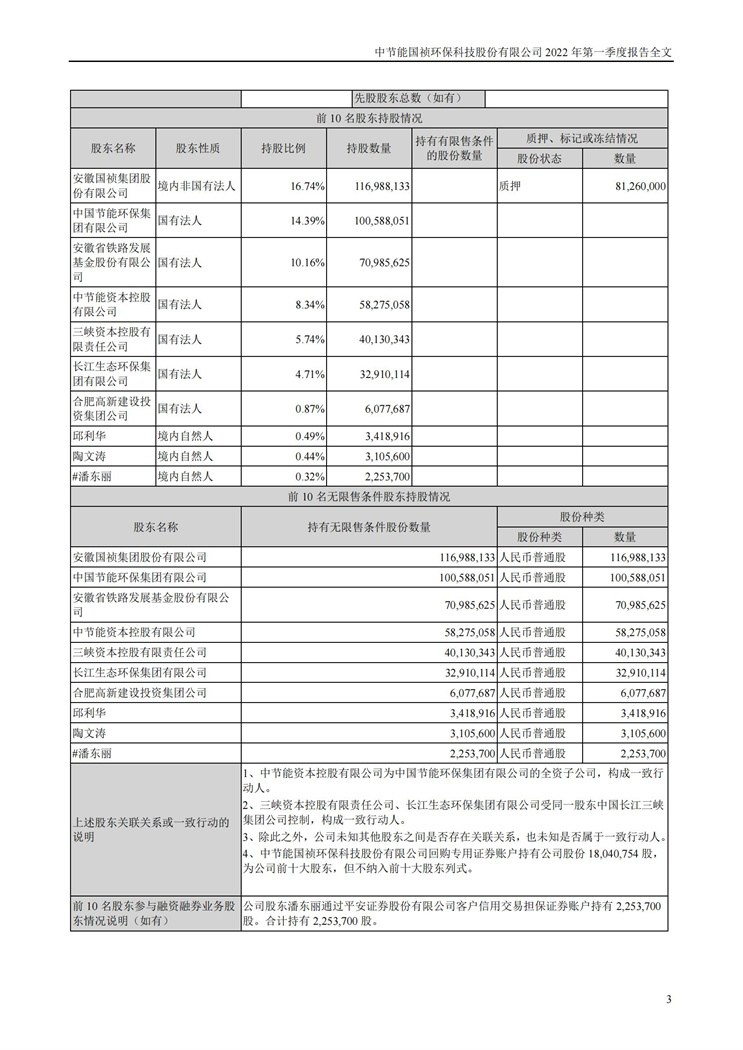 LETOU - 乐投(中文)官方网站