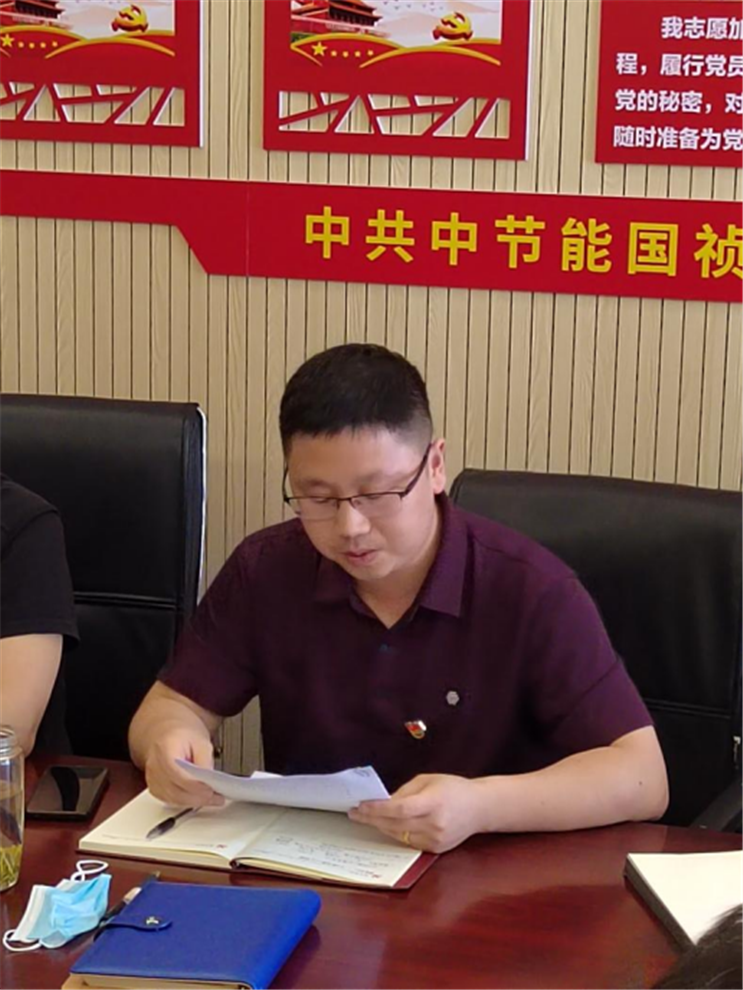 LETOU - 乐投(中文)官方网站