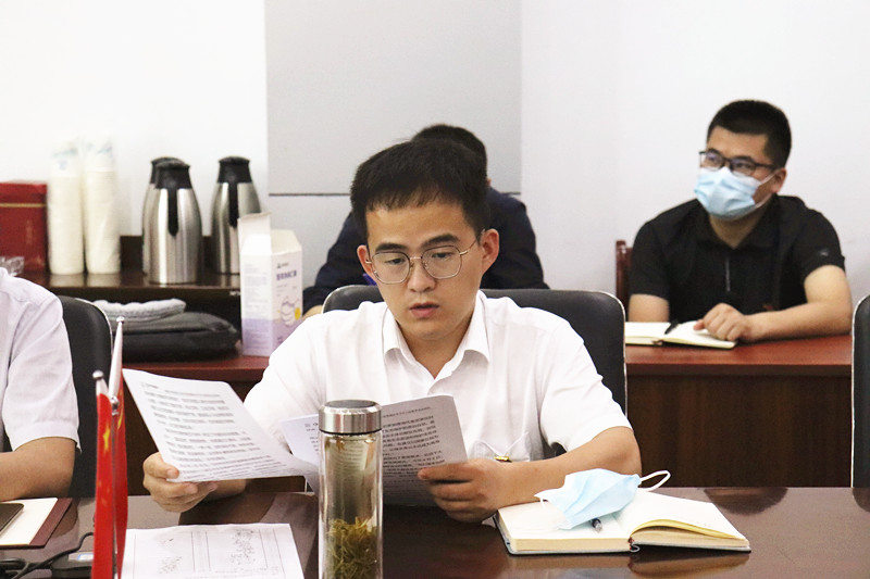 LETOU - 乐投(中文)官方网站