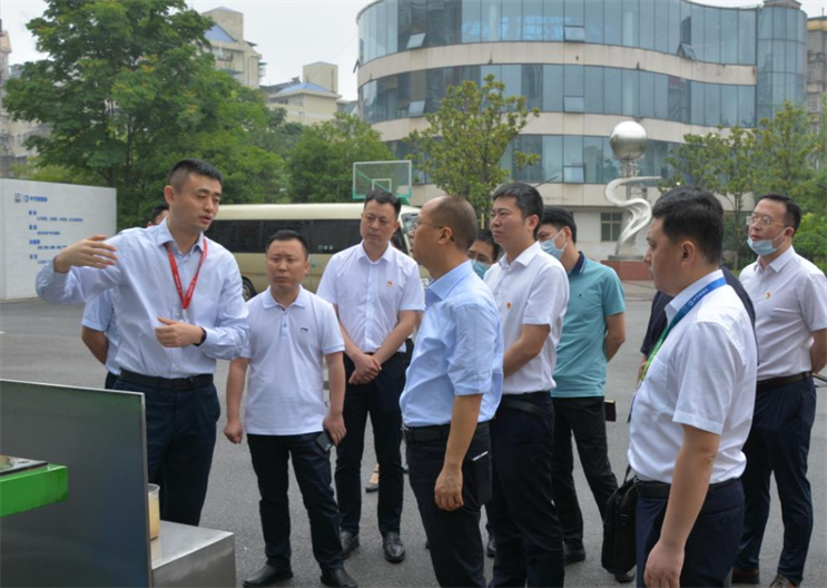 LETOU - 乐投(中文)官方网站
