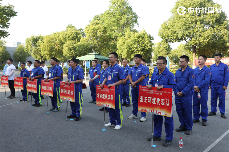 LETOU - 乐投(中文)官方网站