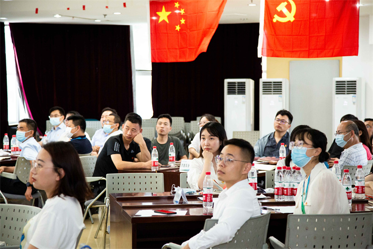 LETOU - 乐投(中文)官方网站