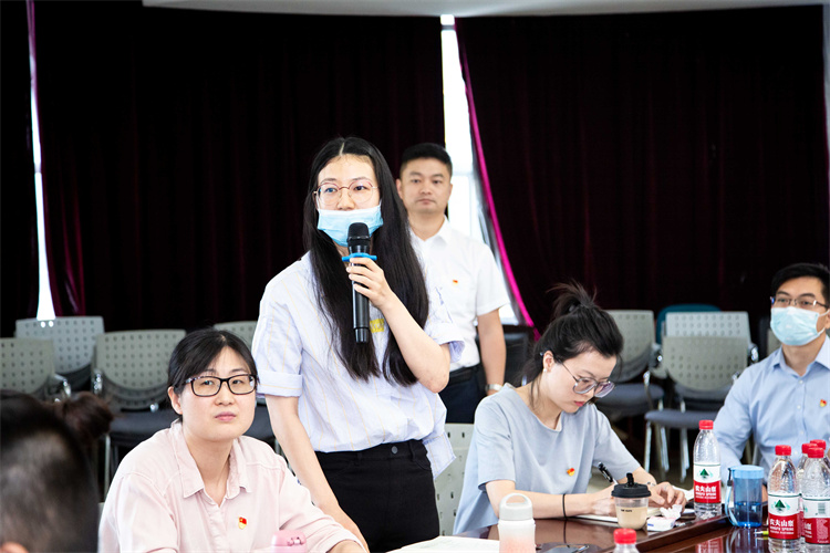 LETOU - 乐投(中文)官方网站