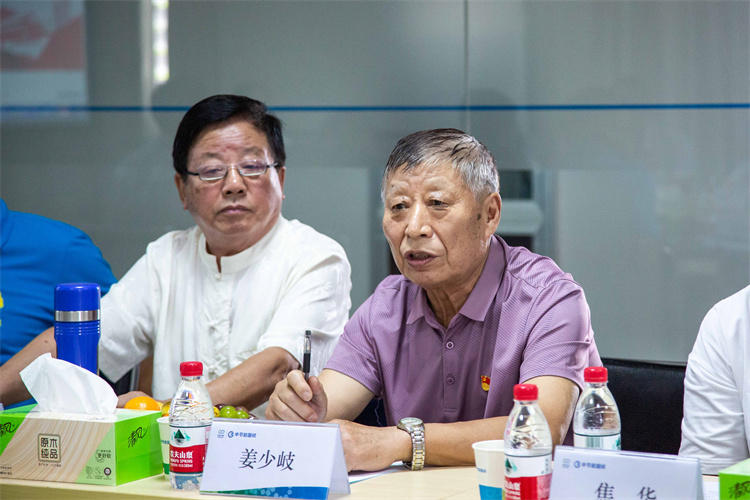 LETOU - 乐投(中文)官方网站