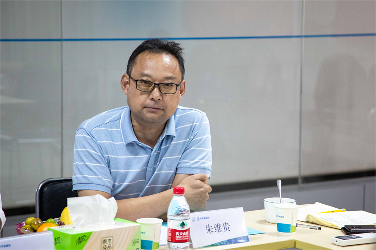 LETOU - 乐投(中文)官方网站