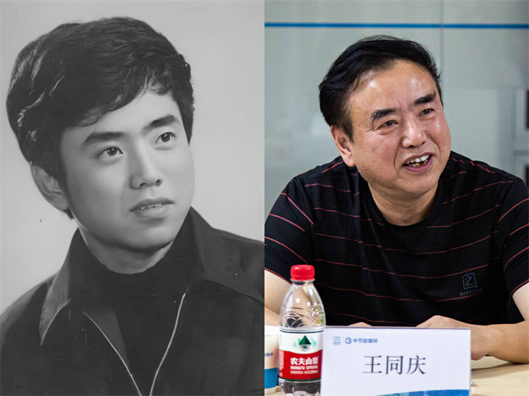 LETOU - 乐投(中文)官方网站
