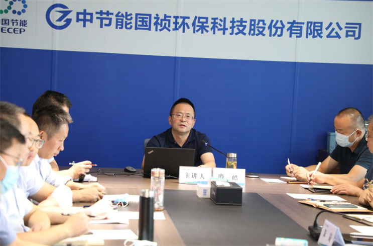 LETOU - 乐投(中文)官方网站