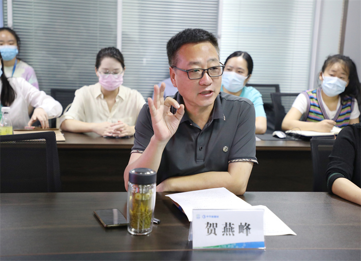 LETOU - 乐投(中文)官方网站