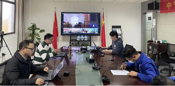 LETOU - 乐投(中文)官方网站