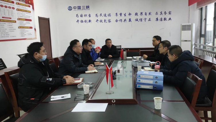 LETOU - 乐投(中文)官方网站