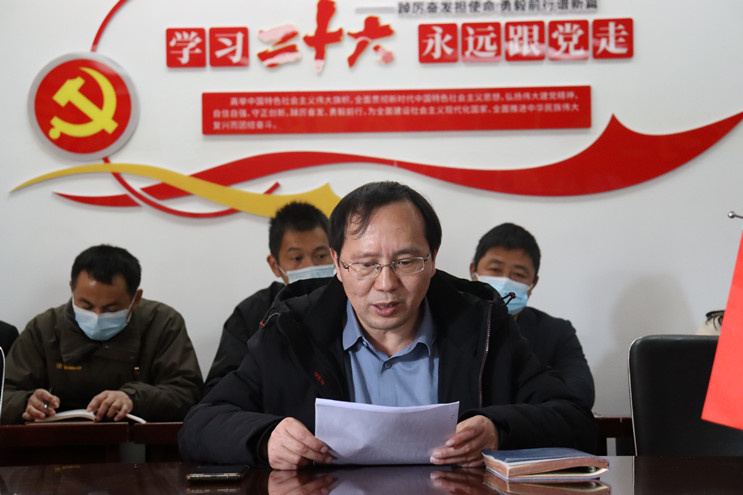 LETOU - 乐投(中文)官方网站
