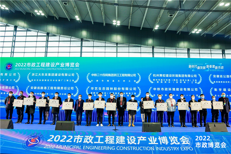 LETOU - 乐投(中文)官方网站