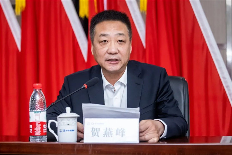 LETOU - 乐投(中文)官方网站
