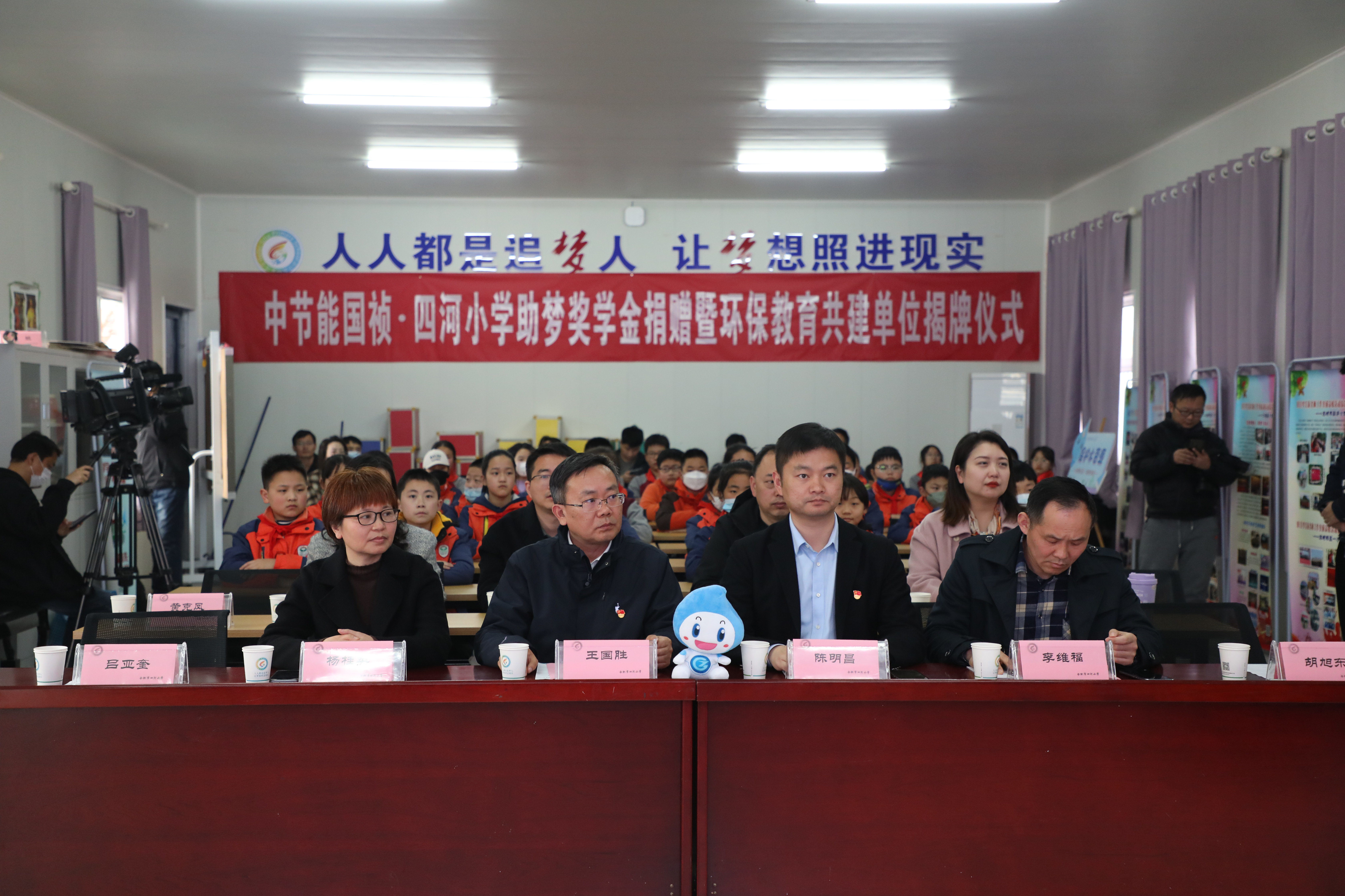 LETOU - 乐投(中文)官方网站