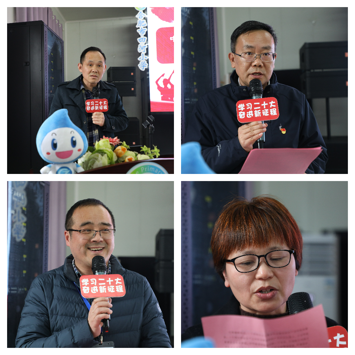 LETOU - 乐投(中文)官方网站