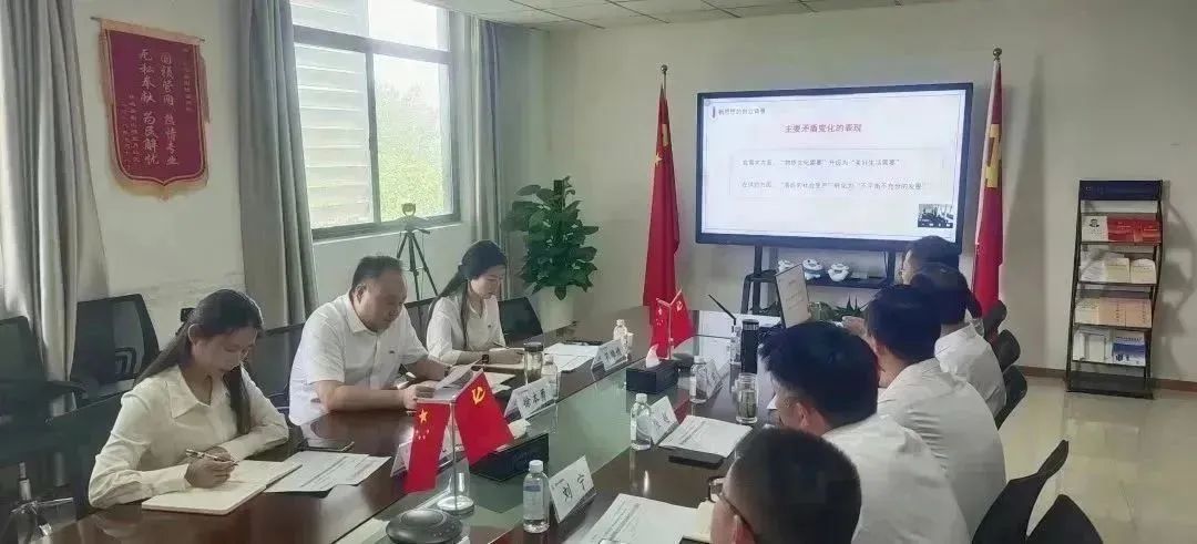 LETOU - 乐投(中文)官方网站