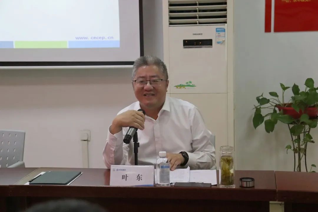 LETOU - 乐投(中文)官方网站