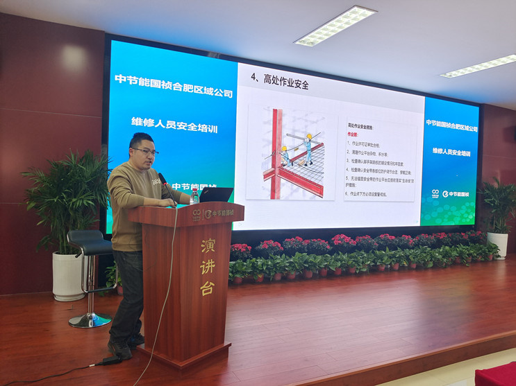 LETOU - 乐投(中文)官方网站