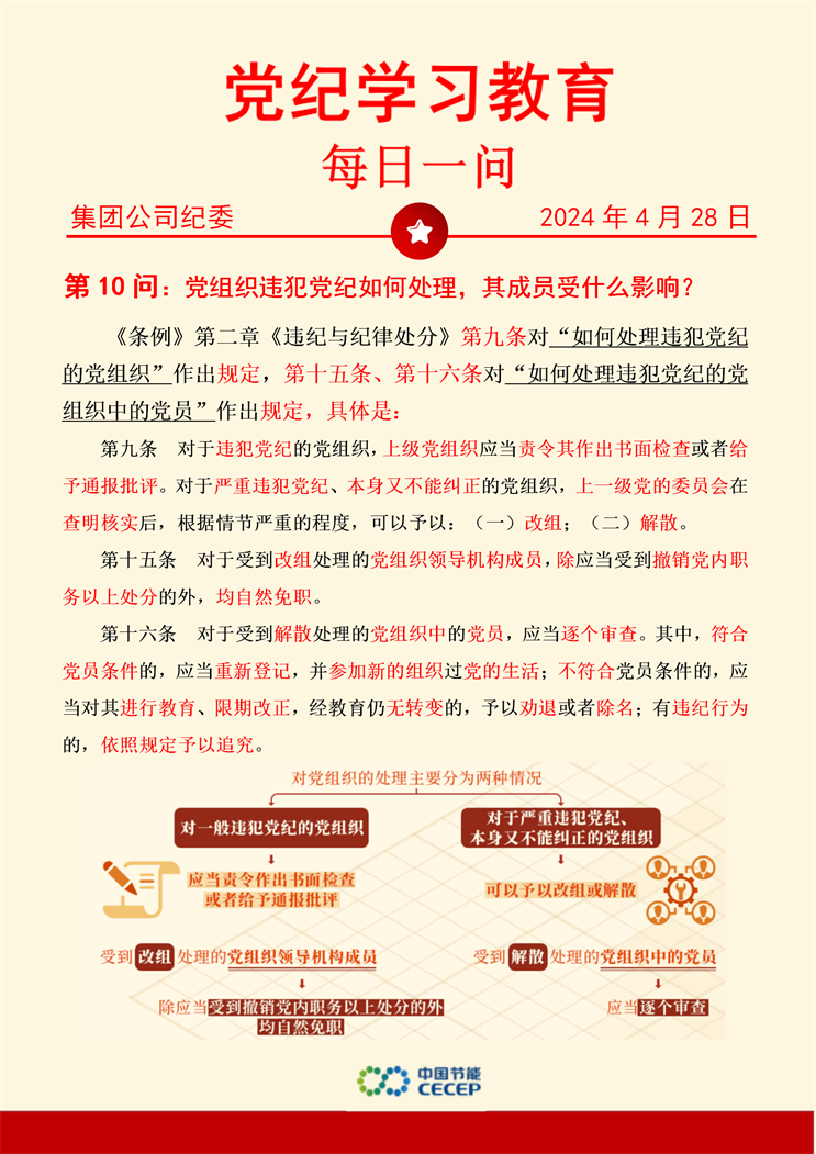 LETOU - 乐投(中文)官方网站