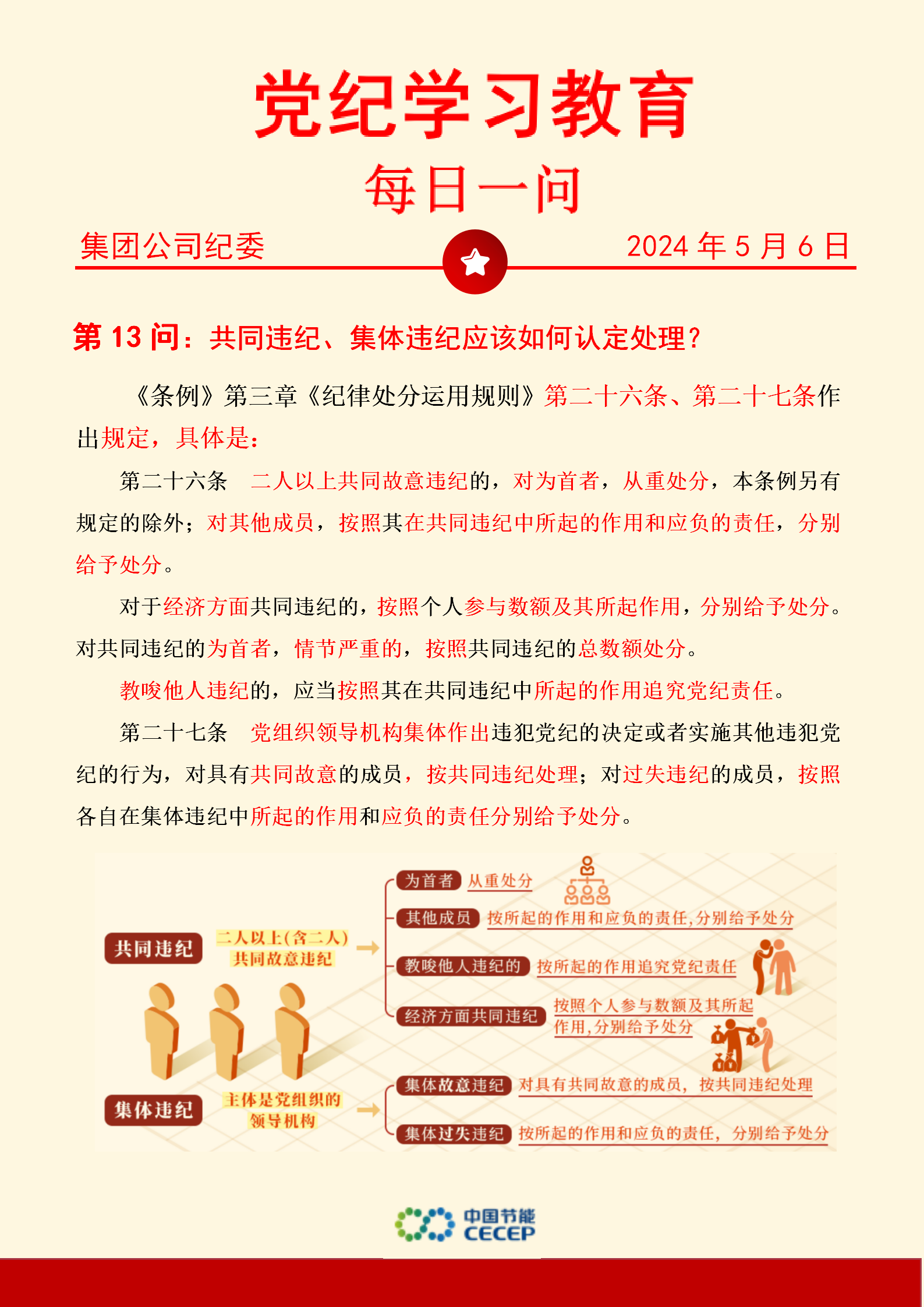 LETOU - 乐投(中文)官方网站