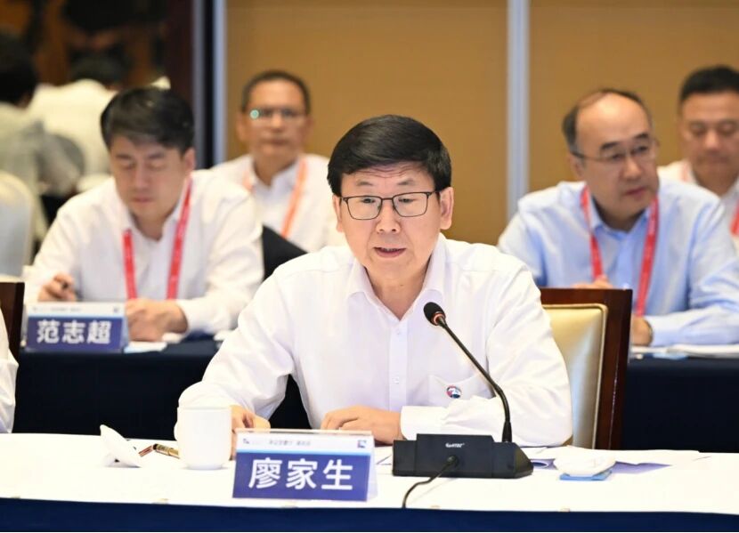 LETOU - 乐投(中文)官方网站
