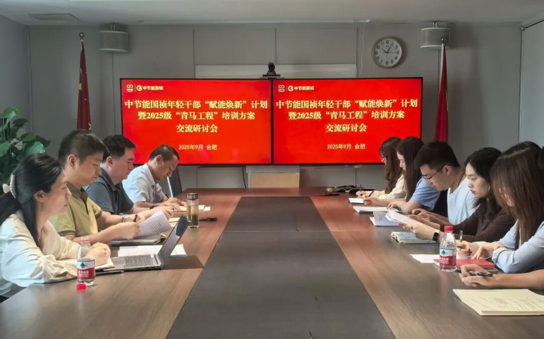 LETOU - 乐投(中文)官方网站