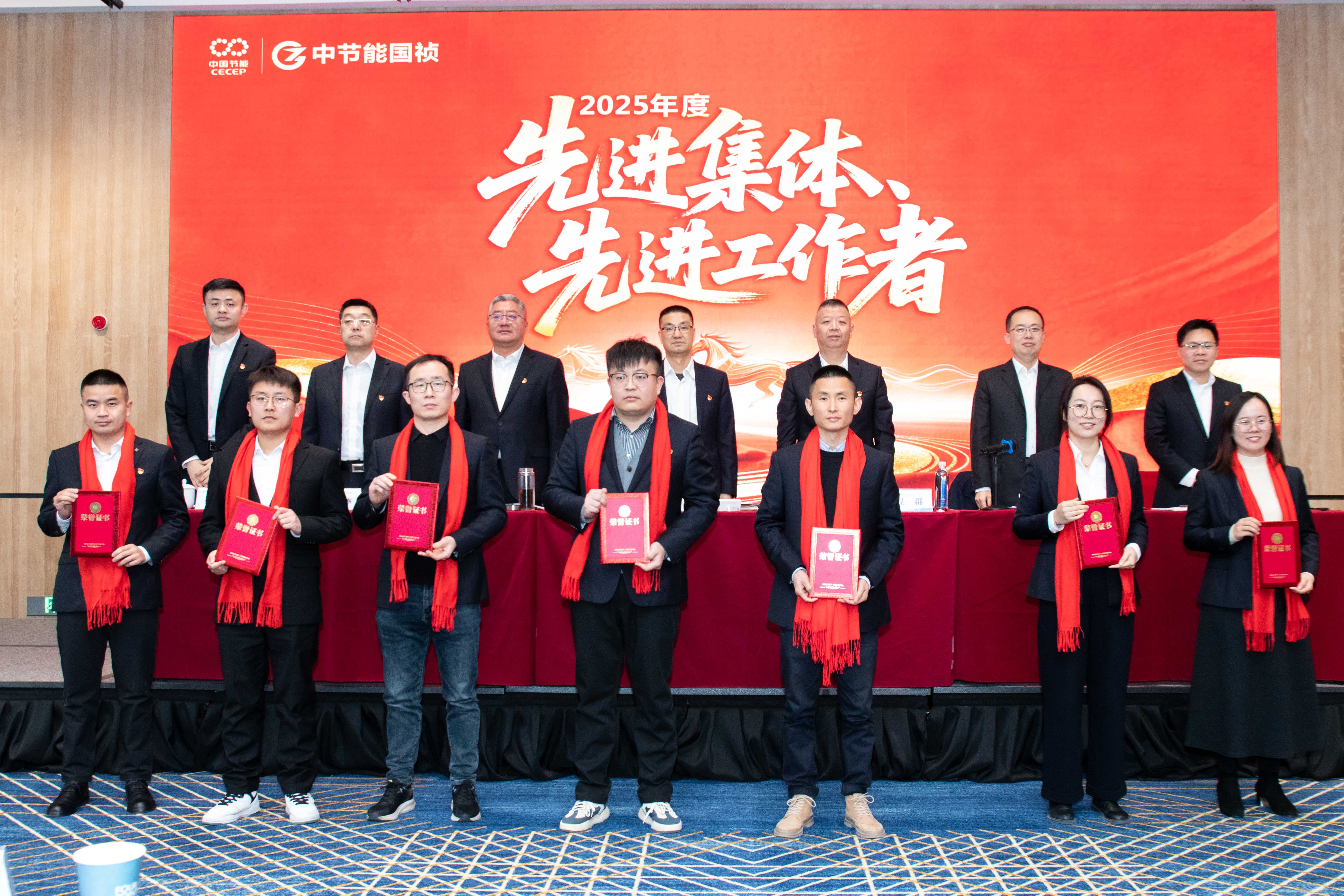 LETOU - 乐投(中文)官方网站