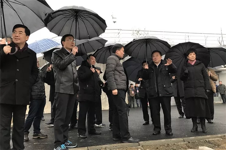 LETOU - 乐投(中文)官方网站