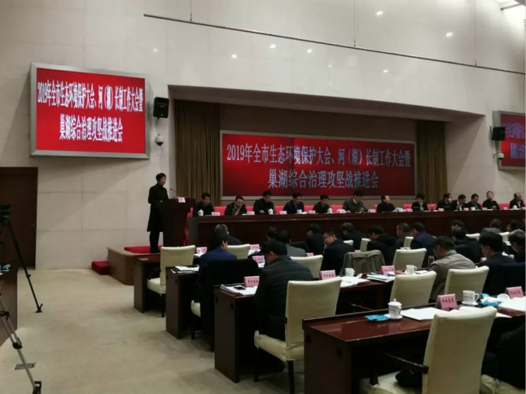 LETOU - 乐投(中文)官方网站