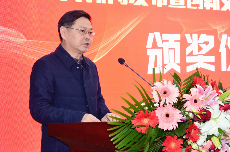 LETOU - 乐投(中文)官方网站