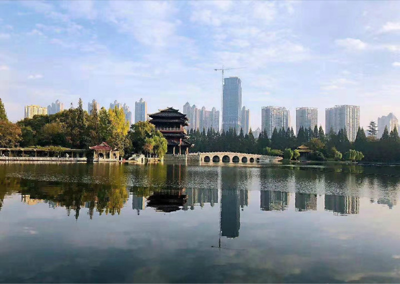 LETOU - 乐投(中文)官方网站