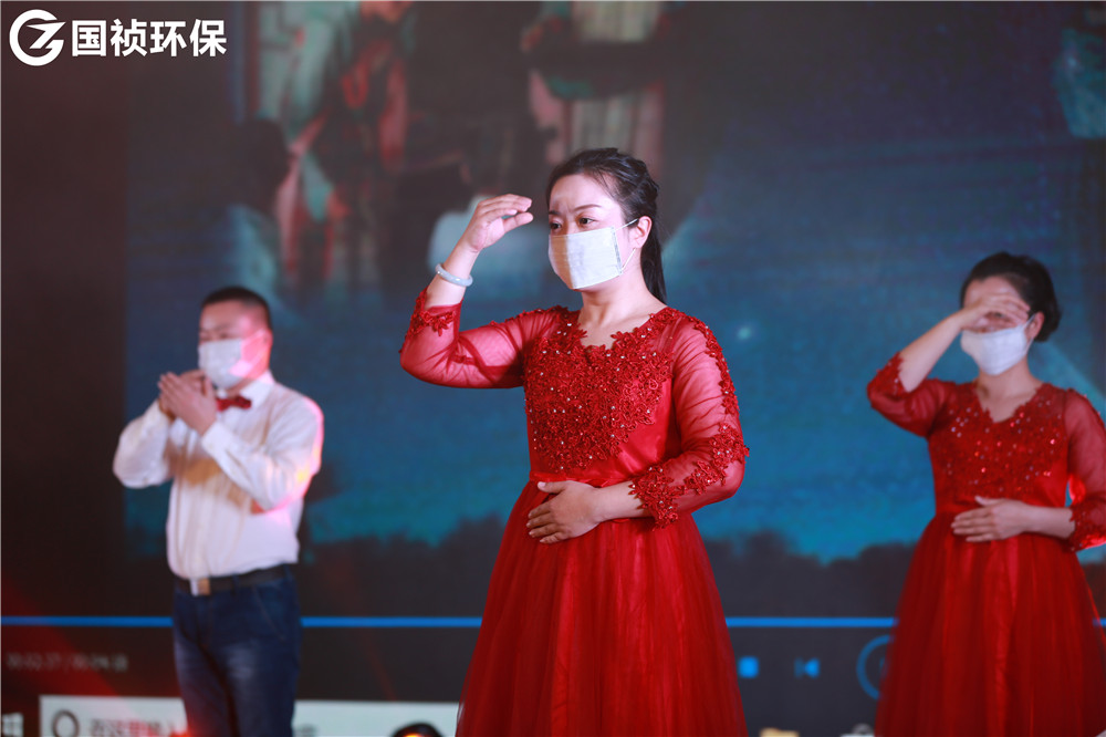 LETOU - 乐投(中文)官方网站
