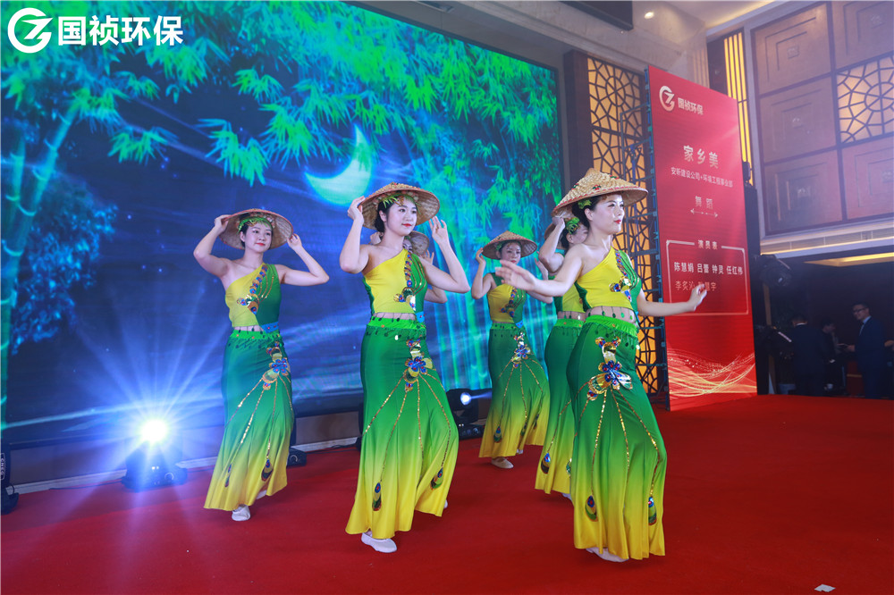 LETOU - 乐投(中文)官方网站