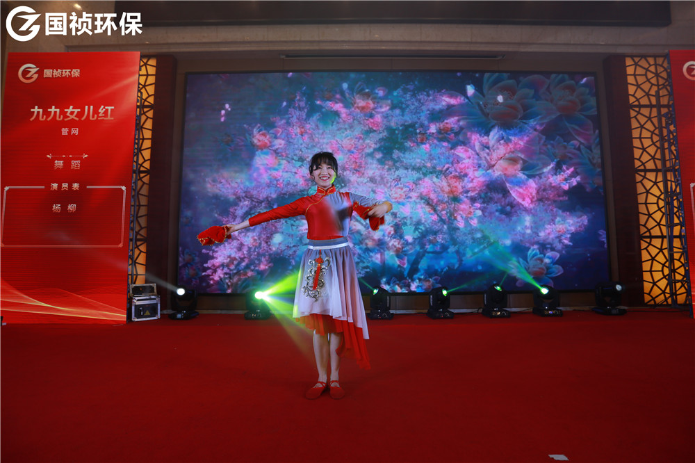 LETOU - 乐投(中文)官方网站