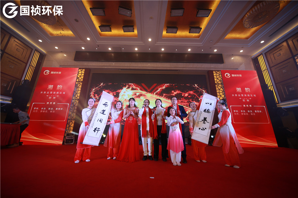 LETOU - 乐投(中文)官方网站