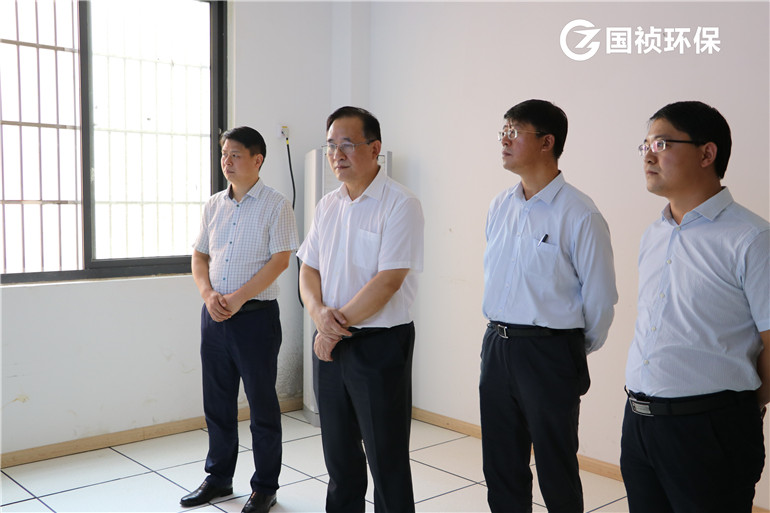 LETOU - 乐投(中文)官方网站