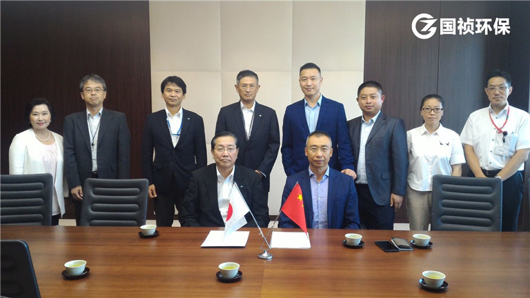 LETOU - 乐投(中文)官方网站